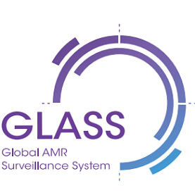 glass-180