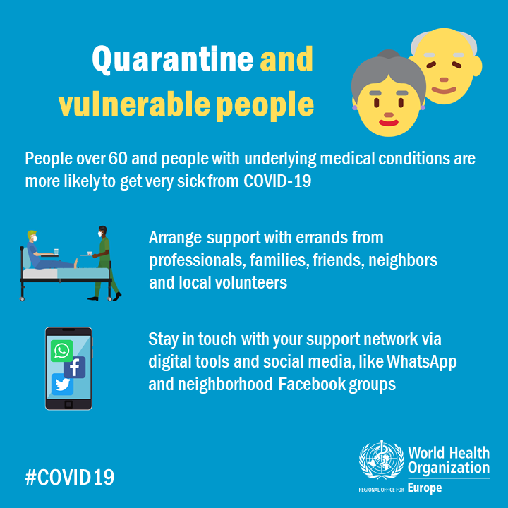 COVID-19_HomeQuarantine_EN (2)