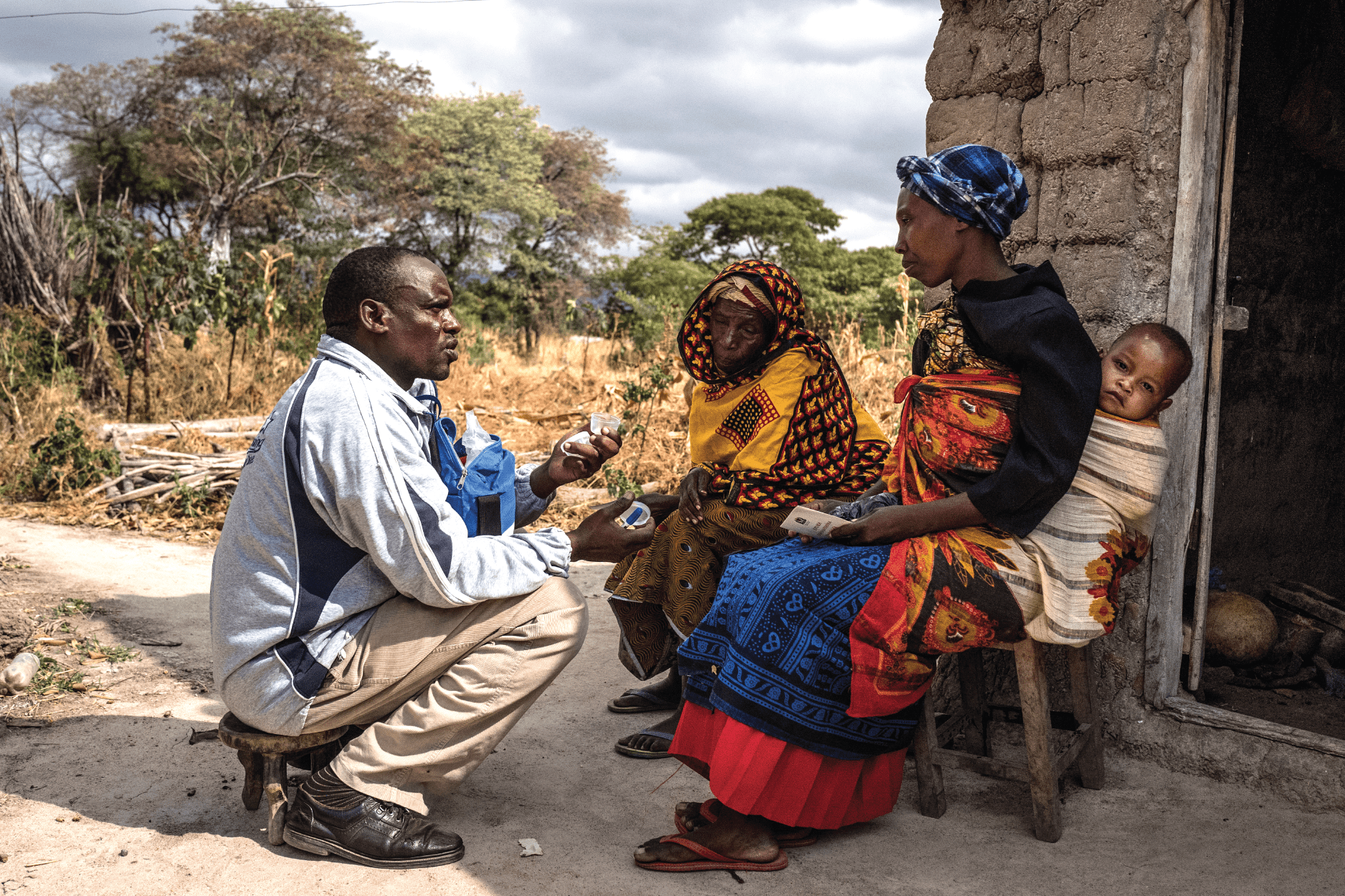 Social determinants-min Social determinants-min
