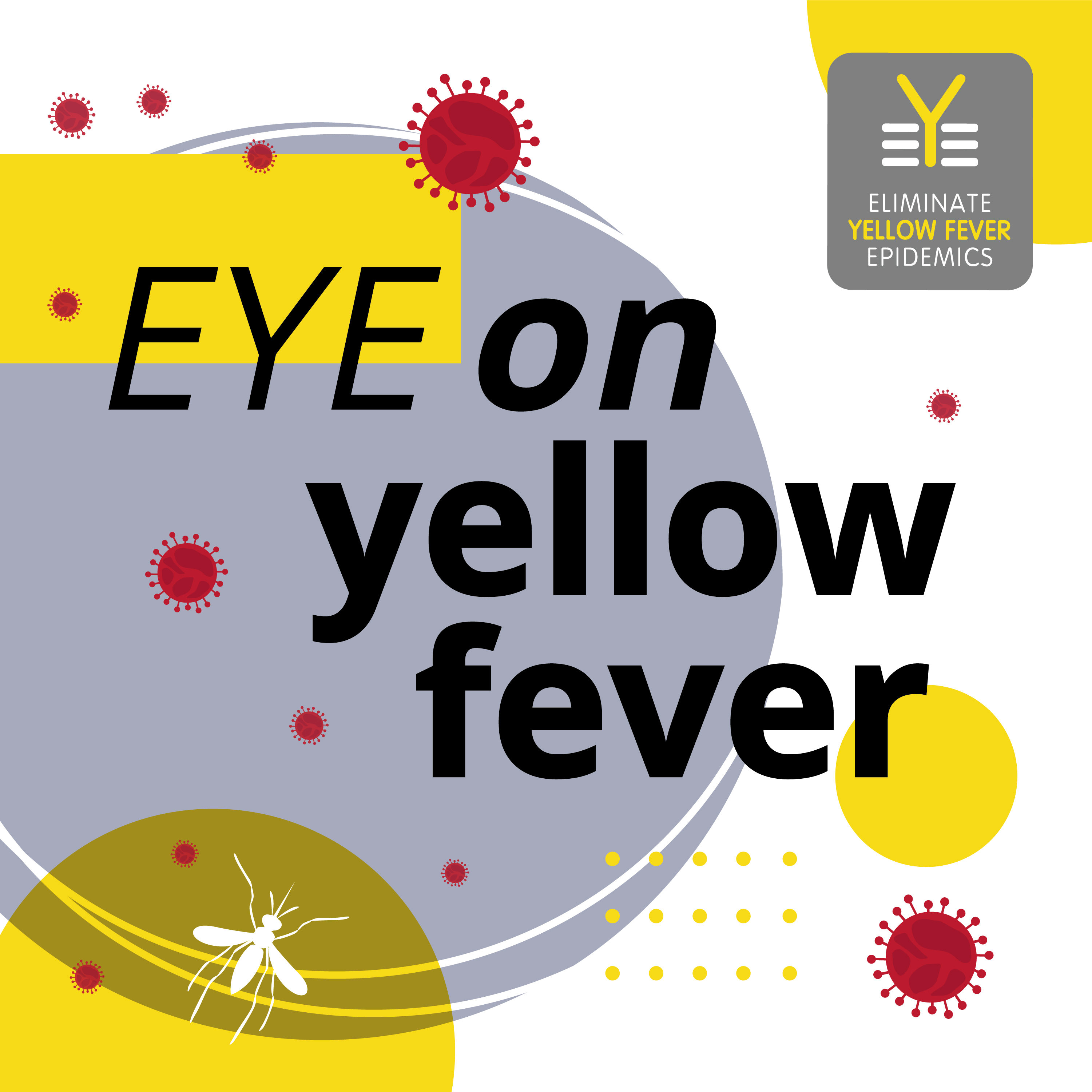 eye-podcast-image eye-podcast-image
