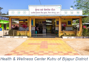 ChhattisgarhWebstory2