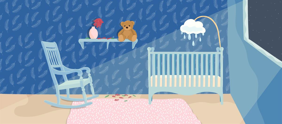 baby-loss- Baby loss