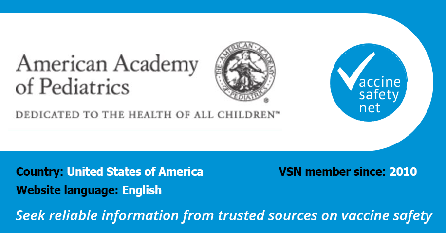 TWITTER-VSN-AAP