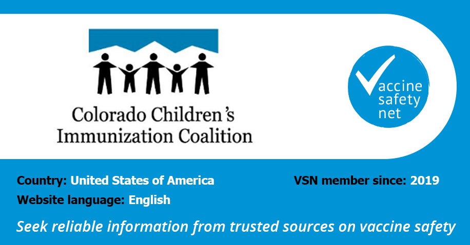 TWITTER-VSN-CCIC