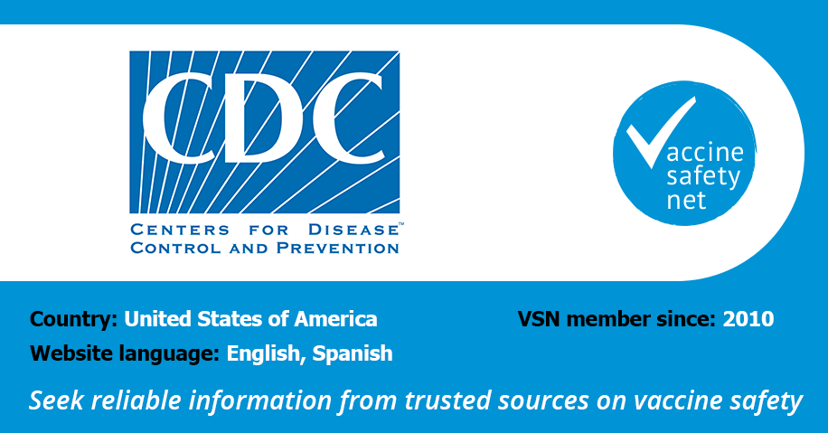 TWITTER-VSN-CDC