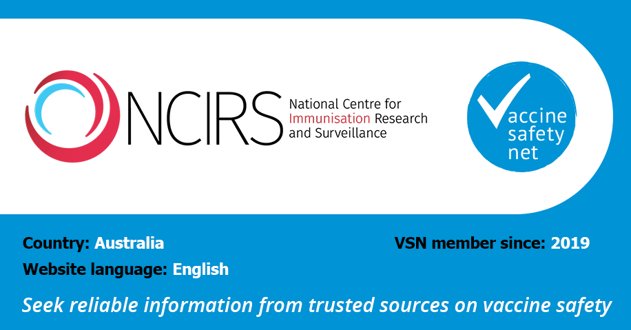 TWITTER-VSN-NCIRS