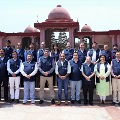 Uttar Pradesh