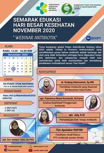 WAAW 2020 Highlights Indonesia