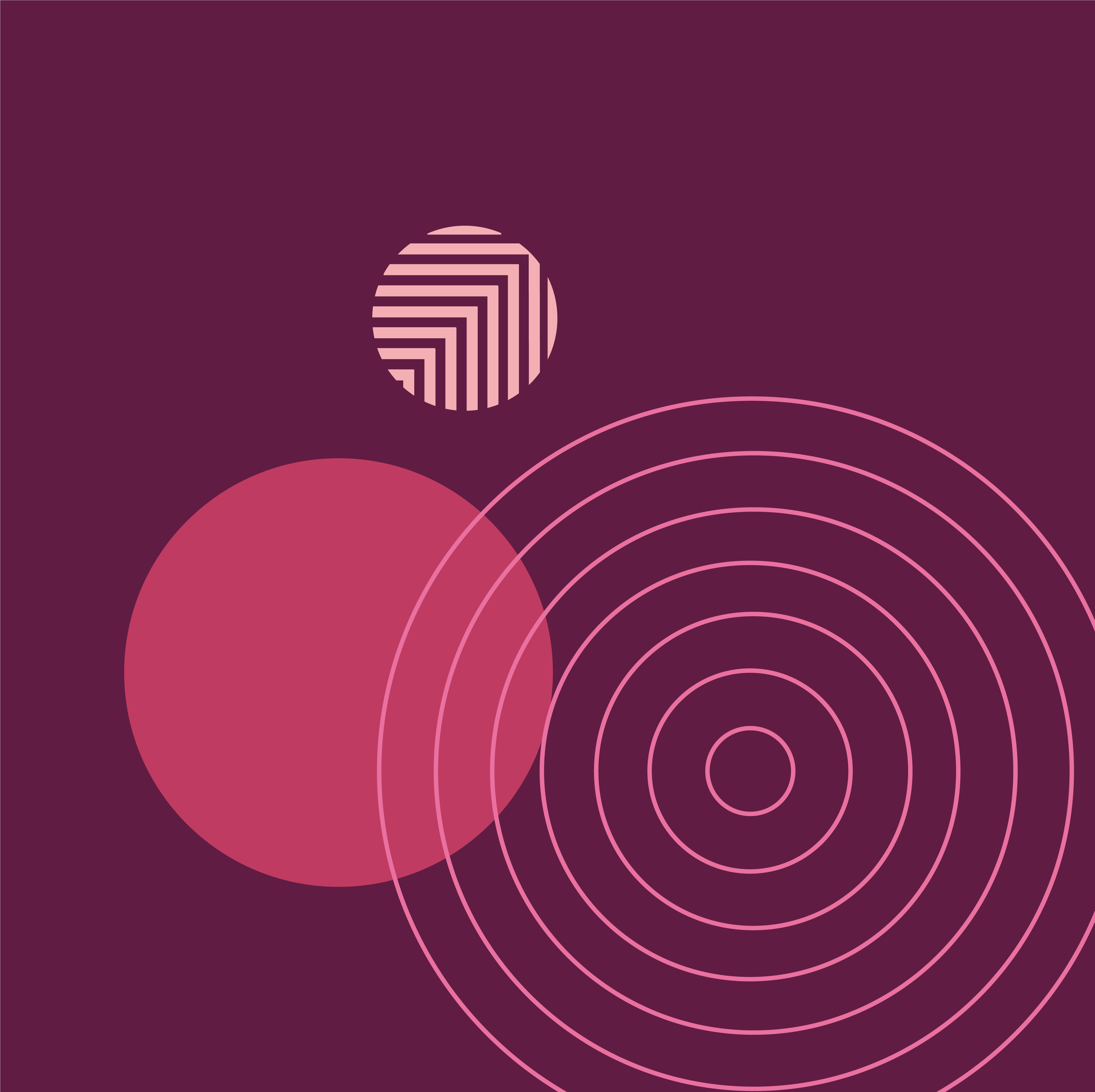 who_ntd2022_web-square02