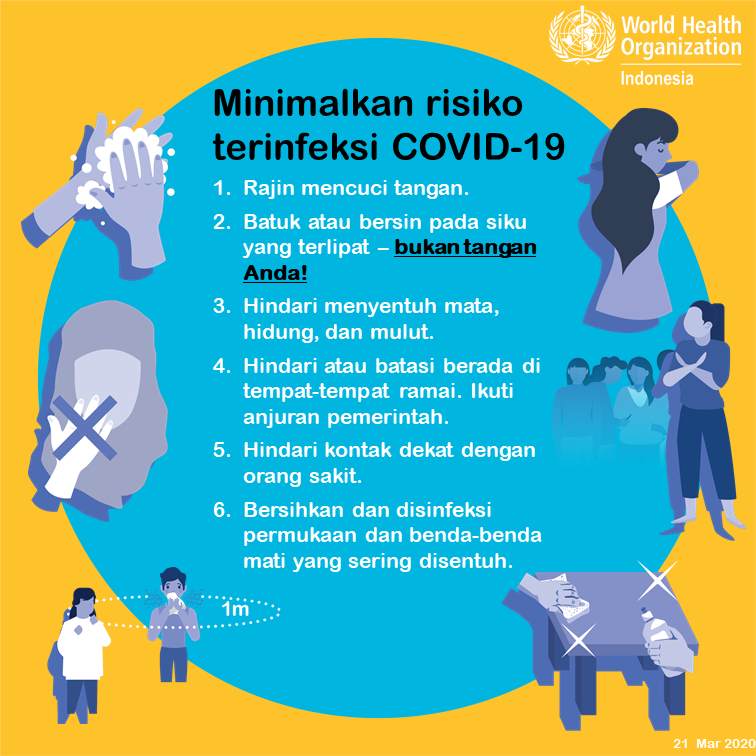 Communicating Transmission 3