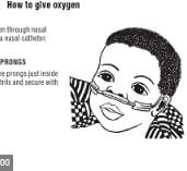 oxygen2 oxygen2