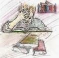 stress stress