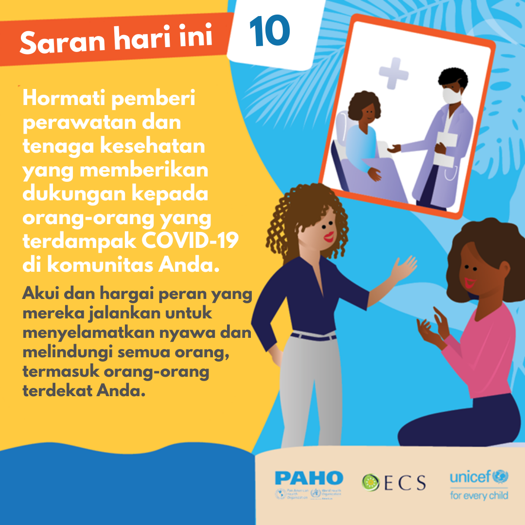 Tip of the day 10 - BI