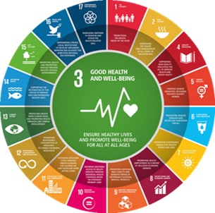 sdg3_x200small sdg3_x200small
