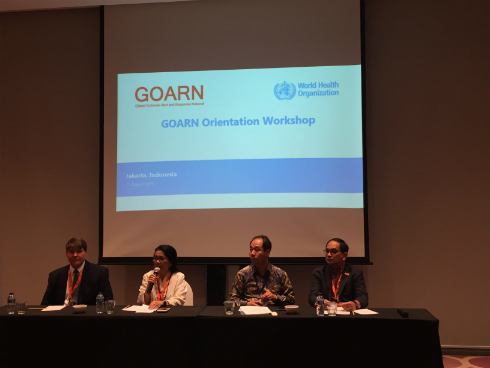 goarn_meeting_1_490x368 goarn_meeting_1_490x368