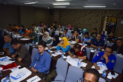 muhammadiyah_11 muhammadiyah_11