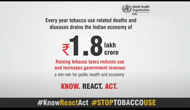 TobaccoImg3