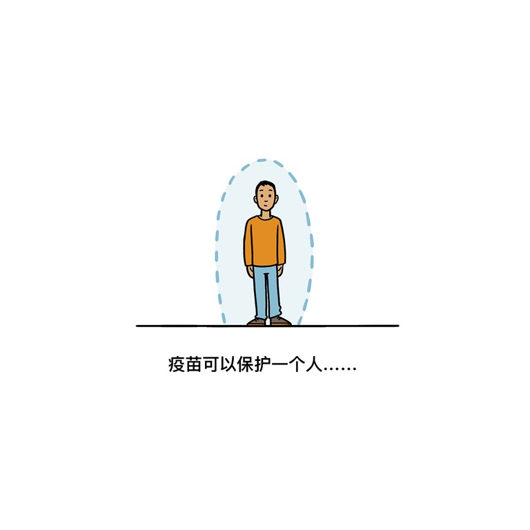 Vaccines topic 1 illustrations 03 Vaccines topic 1 illustrations 03