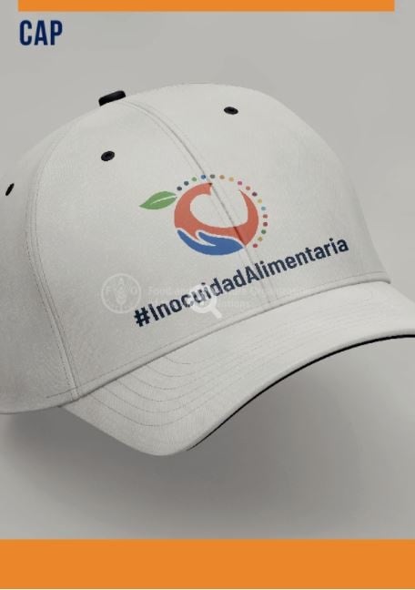Día mundial de la Inocuidad de los Alimentos 2021
