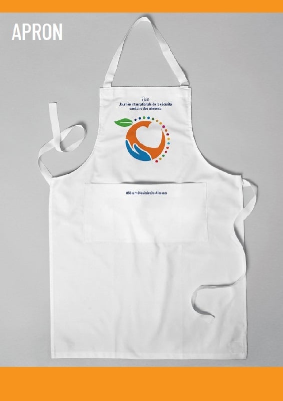 WFSD21_Apron_Mockup_EN