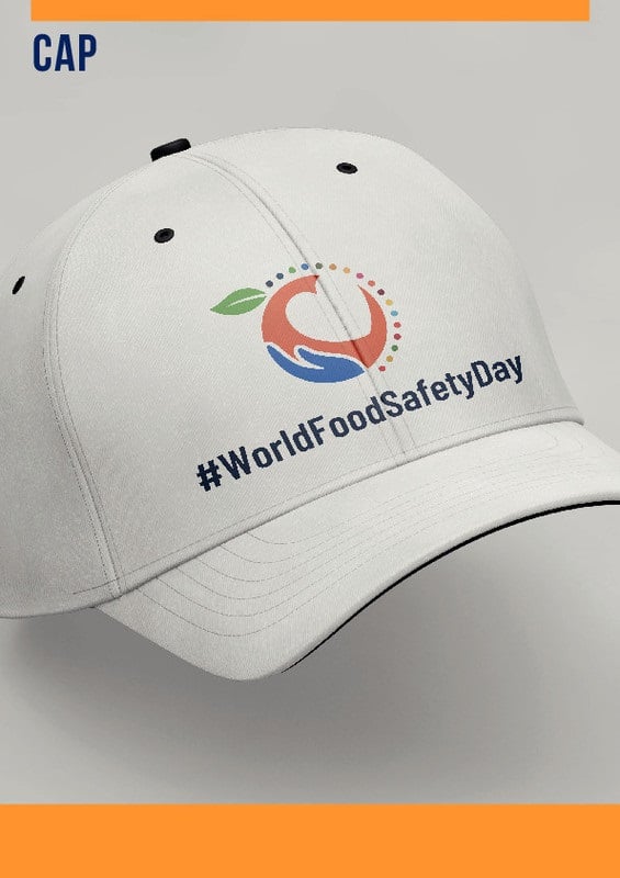 WFSD21_Cap_Mockup_EN