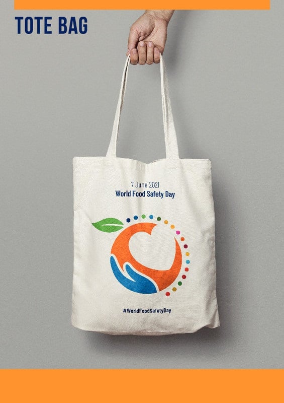 WFSD21_Tote bag_Mockup_EN