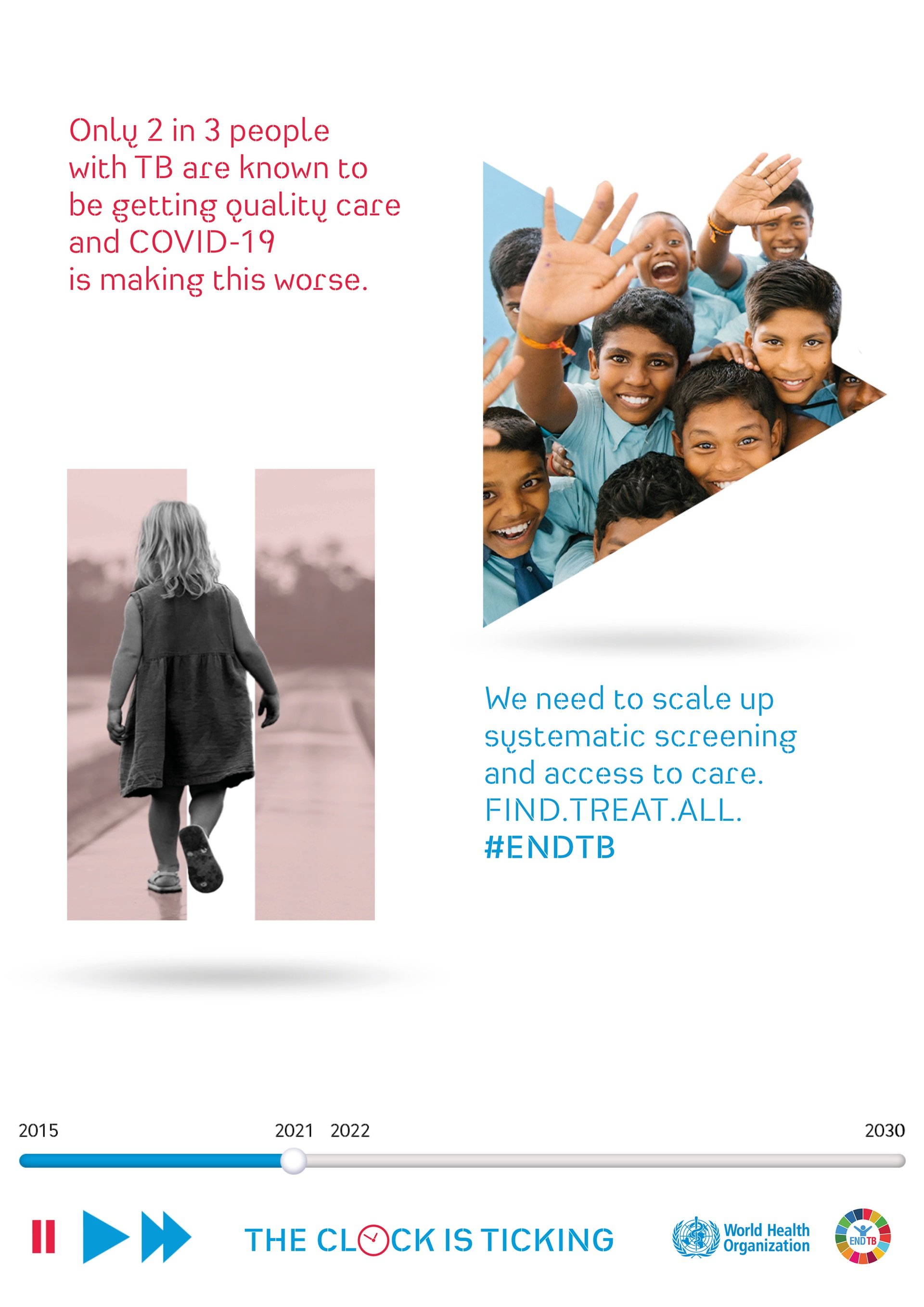 Poster4_World TB Day 2021