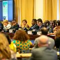 d wha71 IPU secretary General