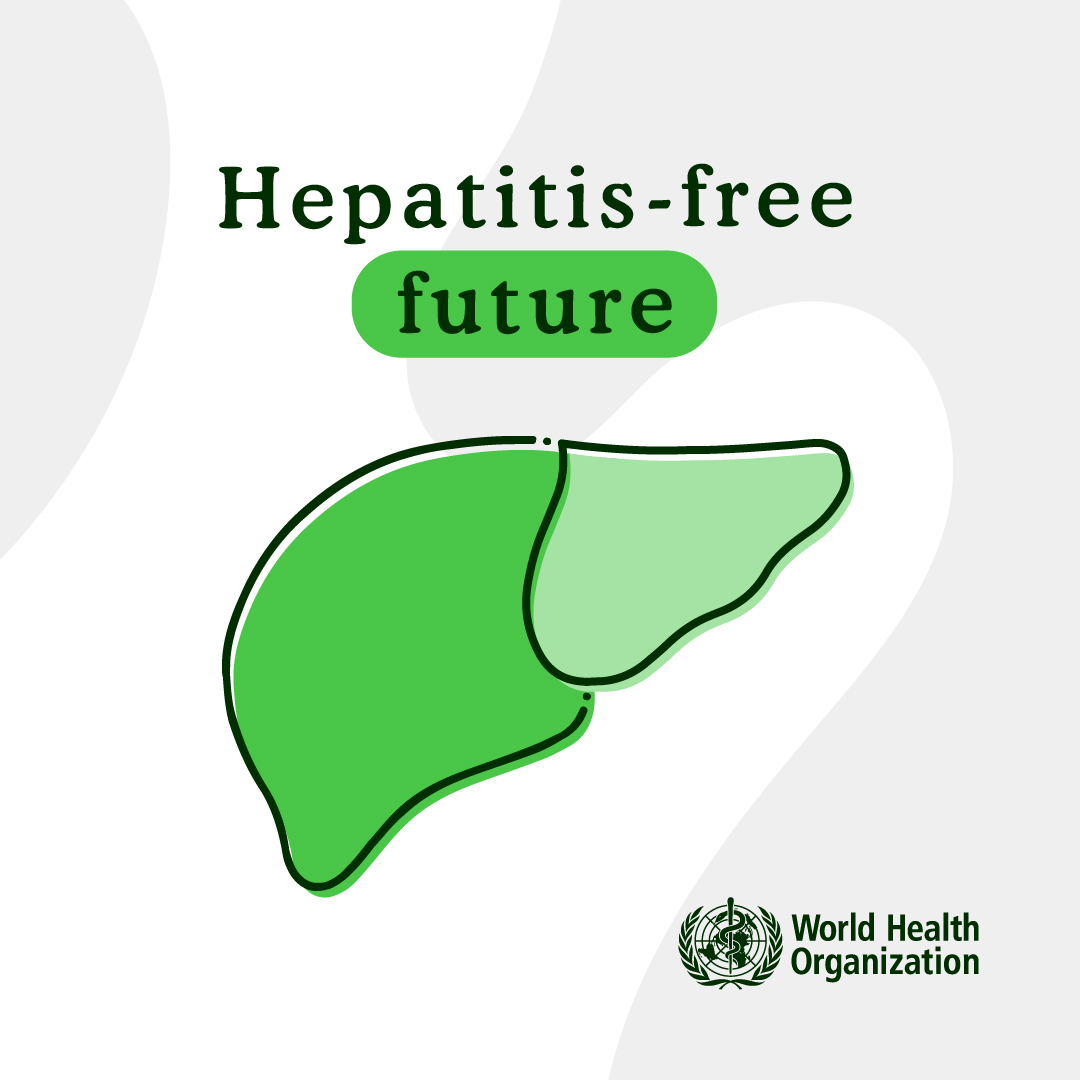 hff-tile-prevent-4 hff-tile-prevent-4