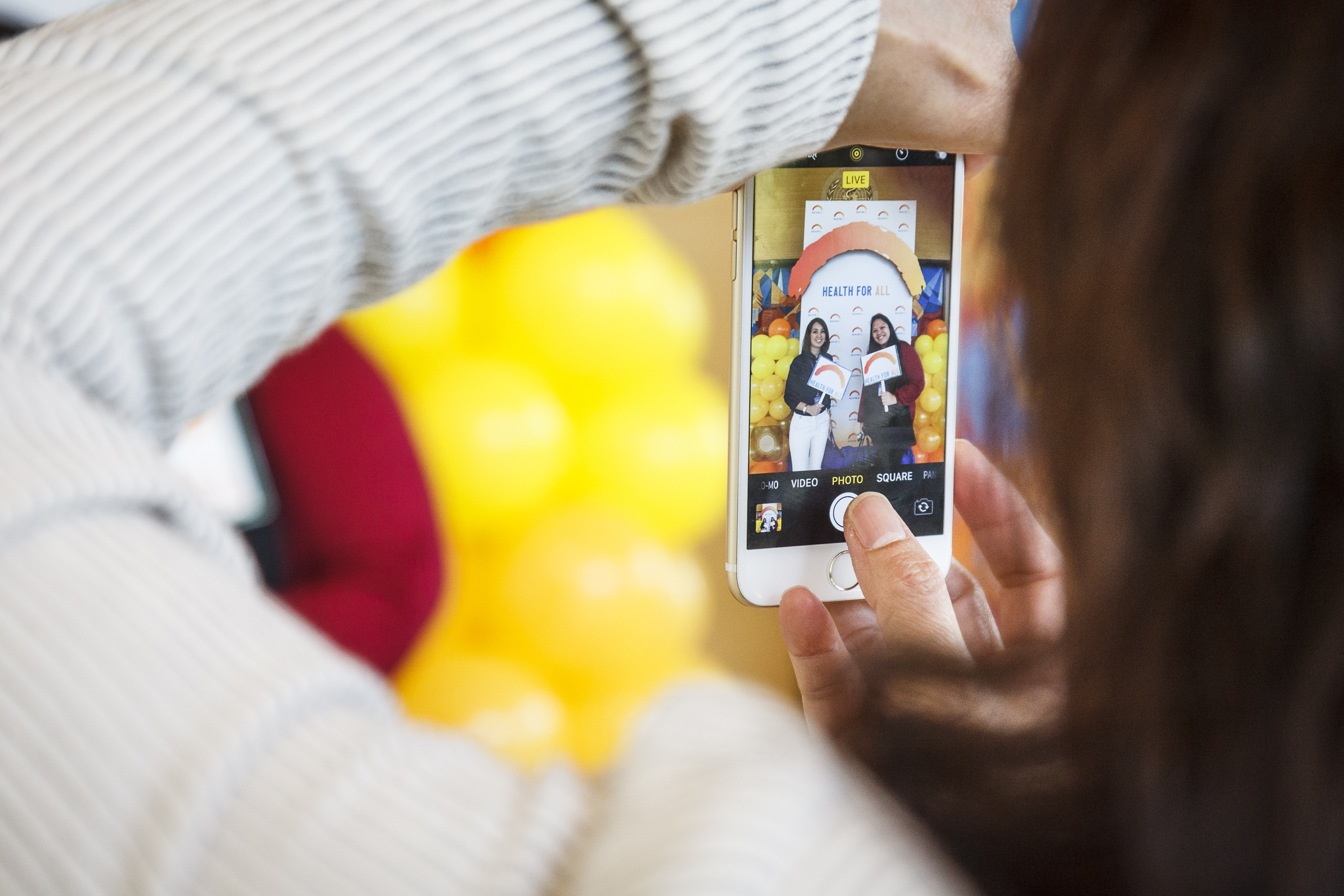 smart phones smart phones