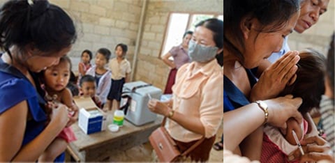 je_vaccine_ethnic_village3_4