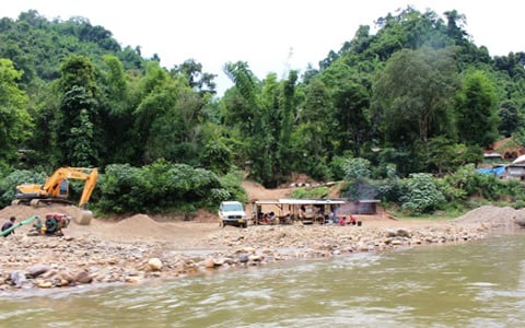 polio-vaccine-luang-photo5-backwater-villages