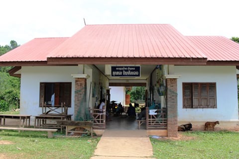 polio-vaccine-luang-photo7-health-centre