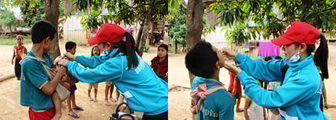 polio-vaccine-luang-photo9-children-vaccine