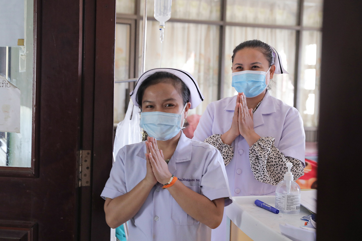 20230127-wr-blog-southern-laos