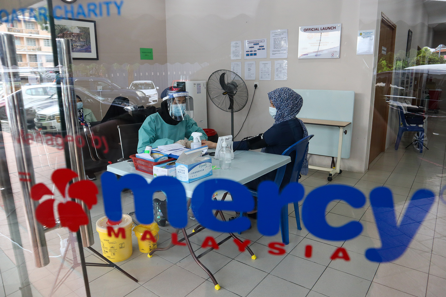 20210618-MYS-refugee-day-IMG_3161