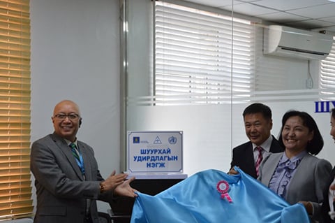 20160328-health-security-photo2