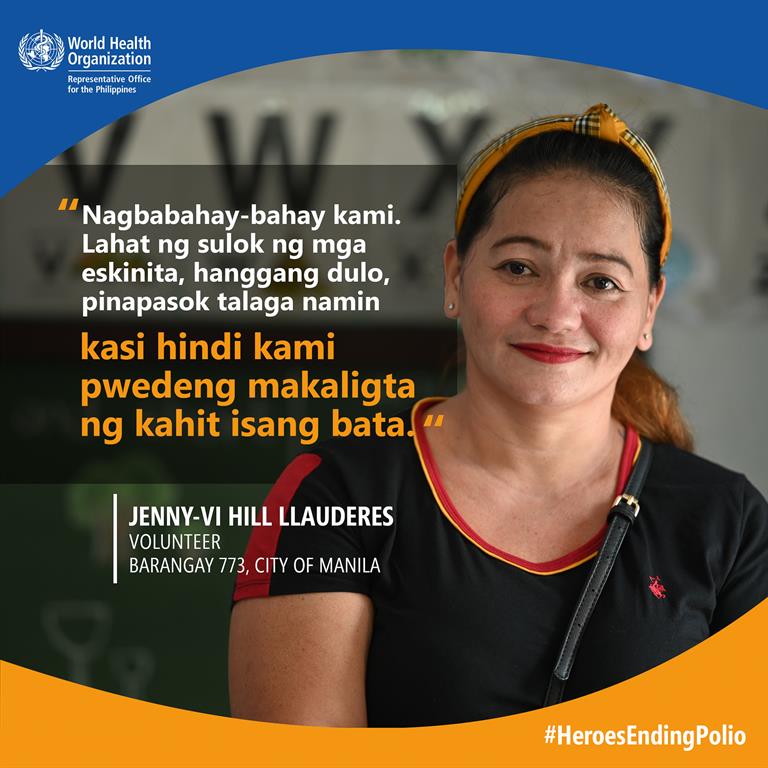 Jenny - quote Jenny - quote