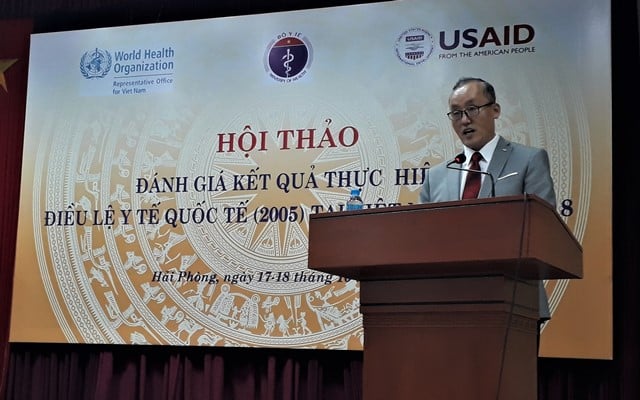 20181017_144657 20181017_144657