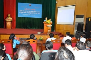 wntd_moh_2018 wntd_moh_2018