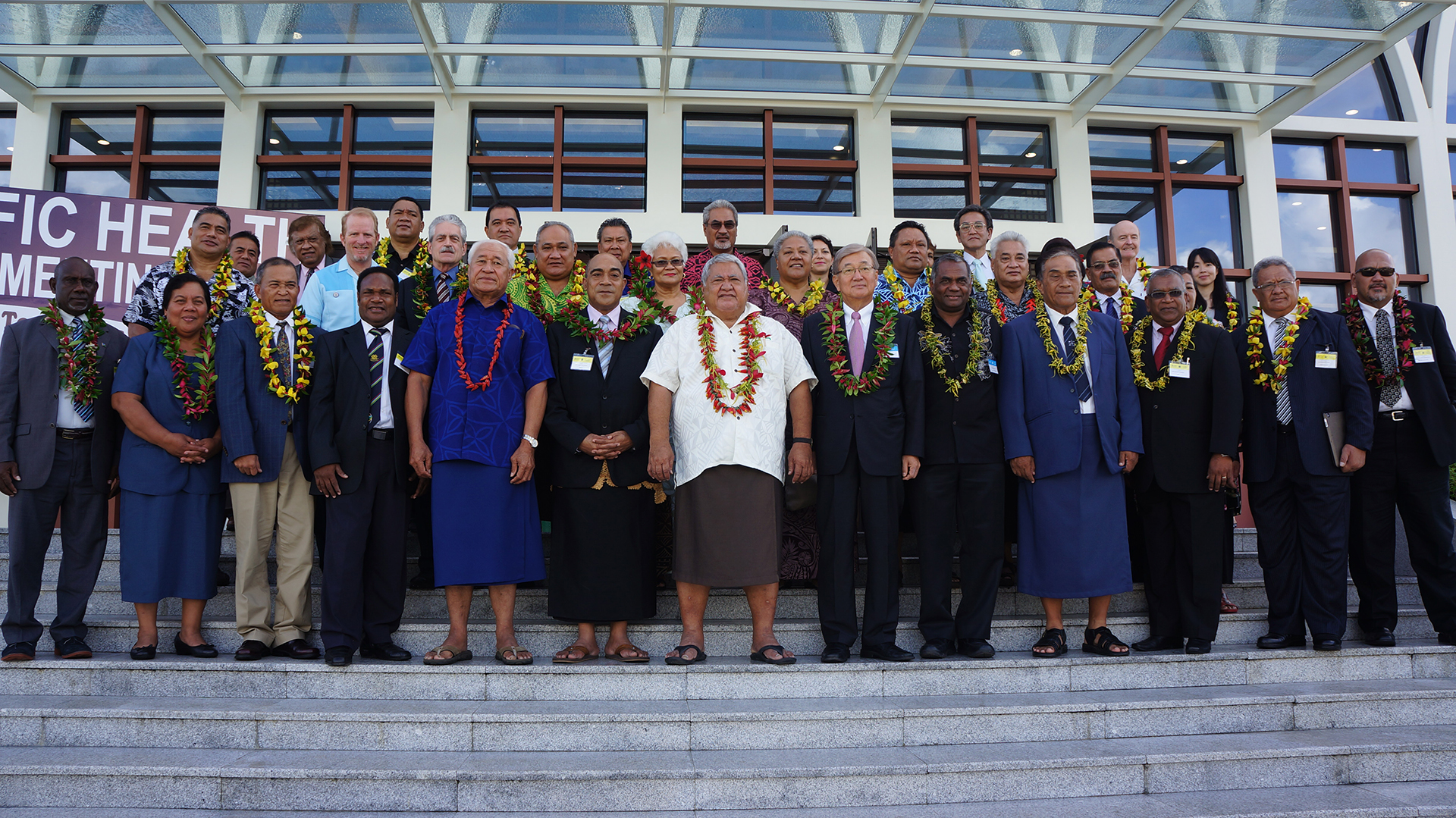 10th PHMM in Apia, Samoa 1_1920px