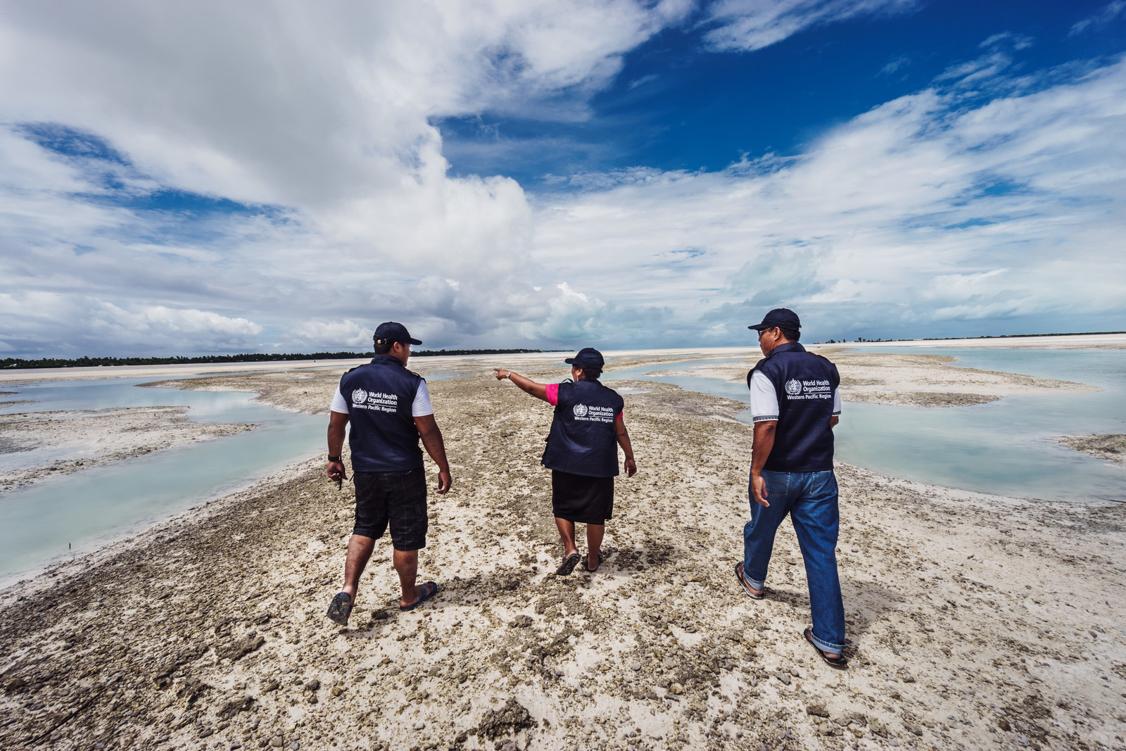 F5_14112015_KI_03347 F5_14112015_KI_03347