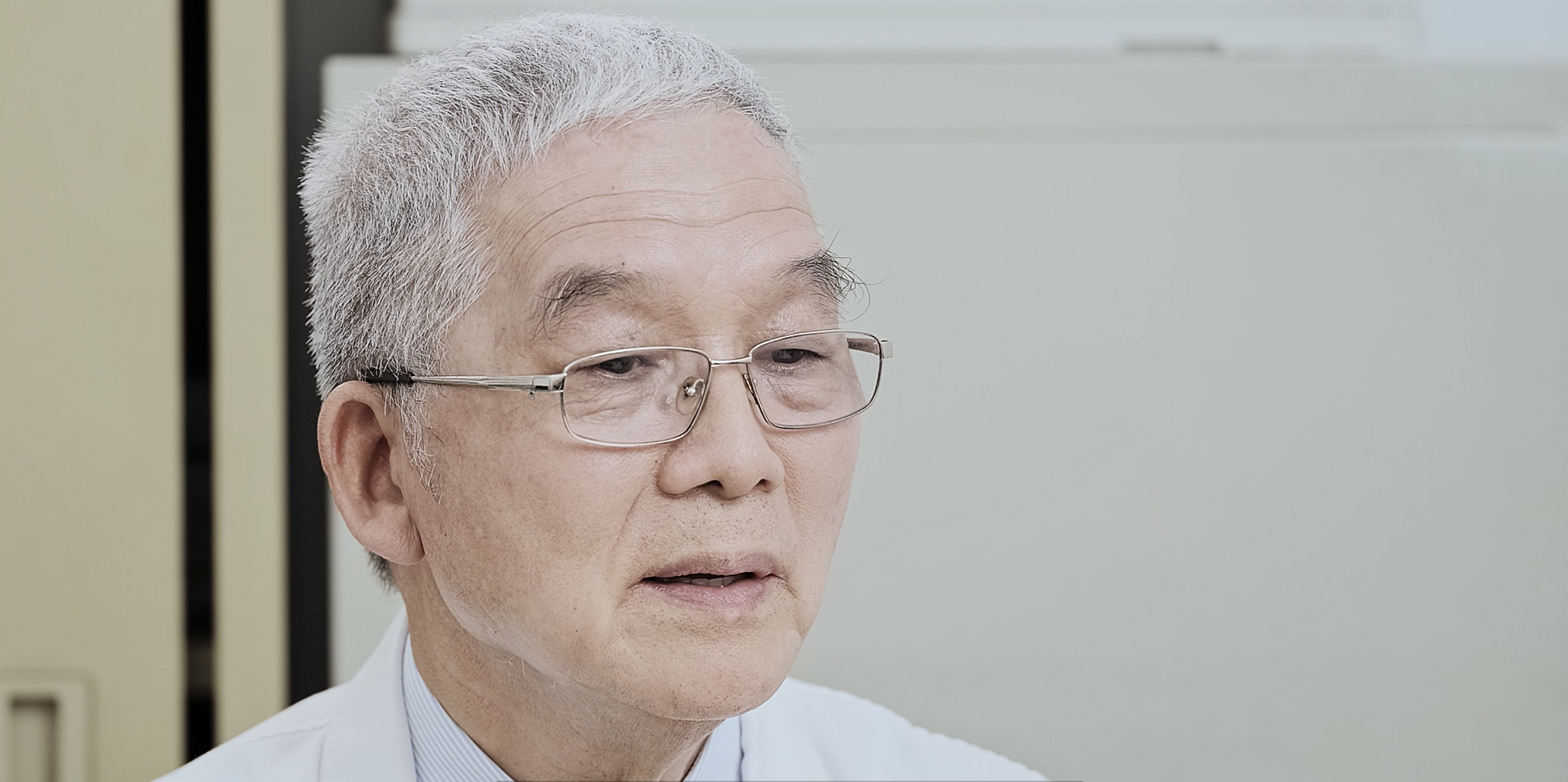liu1
